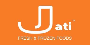 header-logo